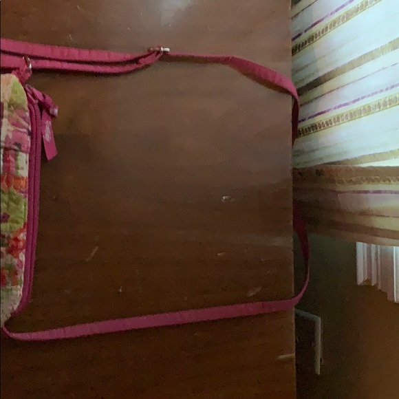 Purse - Picture 2 of 5